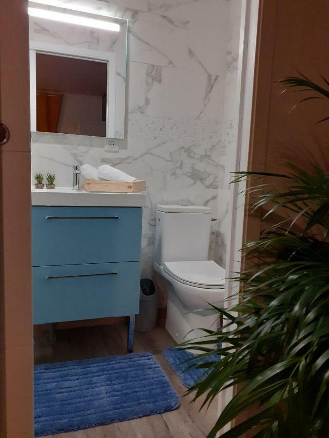 HôTes De Saint-Emilion II Apartment Ngoại thất bức ảnh